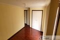 Property photo of 3/1394 Heatherton Road Dandenong VIC 3175