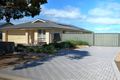 Property photo of 13 York Crescent Kingscote SA 5223