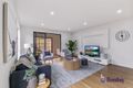 Property photo of 29 Botany Avenue Wollert VIC 3750