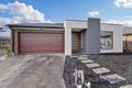 Property photo of 29 Botany Avenue Wollert VIC 3750