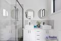 Property photo of 29 Botany Avenue Wollert VIC 3750