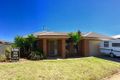 Property photo of 9 Wing Crescent Mulwala NSW 2647