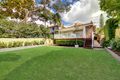 Property photo of 5 Bardwell Road Mosman NSW 2088