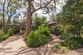 Property photo of 128 Upper Sturt Road Upper Sturt SA 5156