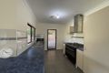 Property photo of 35 Midshipman Street South Mission Beach QLD 4852