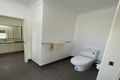 Property photo of 35 Midshipman Street South Mission Beach QLD 4852