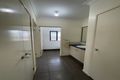 Property photo of 35 Midshipman Street South Mission Beach QLD 4852