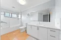 Property photo of 36/55 Beckwith Street Ormiston QLD 4160