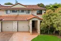 Property photo of 36/55 Beckwith Street Ormiston QLD 4160