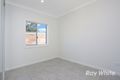 Property photo of 3 Antill Place Blackett NSW 2770