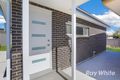 Property photo of 3 Antill Place Blackett NSW 2770