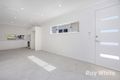 Property photo of 3 Antill Place Blackett NSW 2770