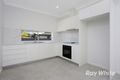 Property photo of 3 Antill Place Blackett NSW 2770