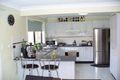 Property photo of 4/6 Daisy Street Fairy Meadow NSW 2519