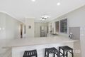 Property photo of 5 Wadalba Avenue Lake Haven NSW 2263