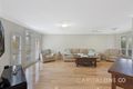 Property photo of 5 Wadalba Avenue Lake Haven NSW 2263