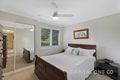 Property photo of 5 Wadalba Avenue Lake Haven NSW 2263