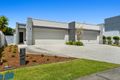 Property photo of 1/16 Compass Drive Biggera Waters QLD 4216