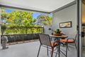 Property photo of 1/16 Compass Drive Biggera Waters QLD 4216