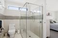 Property photo of 1/16 Compass Drive Biggera Waters QLD 4216