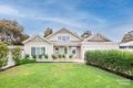 Property photo of 24 Guseli Court Kialla VIC 3631