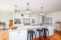 Property photo of 24 Guseli Court Kialla VIC 3631