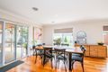 Property photo of 24 Guseli Court Kialla VIC 3631