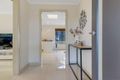 Property photo of 3 Craig Avenue O'Halloran Hill SA 5158