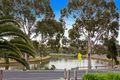 Property photo of 25 Orford Street Moonee Ponds VIC 3039