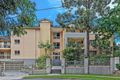 Property photo of 23/4-6 Mercer Street Castle Hill NSW 2154