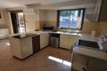 Property photo of 3 Nicholls Retreat Port Hedland WA 6721