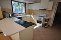 Property photo of 3 Nicholls Retreat Port Hedland WA 6721