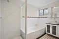 Property photo of 1139 Grose Vale Road Kurrajong NSW 2758