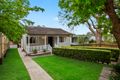 Property photo of 1139 Grose Vale Road Kurrajong NSW 2758