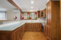 Property photo of 1139 Grose Vale Road Kurrajong NSW 2758