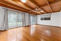 Property photo of 140 Dorset Road Croydon VIC 3136