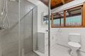 Property photo of 140 Dorset Road Croydon VIC 3136