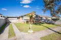 Property photo of 31 Glory Way Shepparton VIC 3630