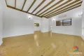 Property photo of 10 Camille Street Clinton QLD 4680