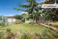 Property photo of 4 Paisley Street Lake Albert NSW 2650