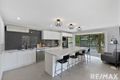 Property photo of 12 Casey Court Dundowran Beach QLD 4655