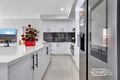 Property photo of 4 Bastings Avenue Mickleham VIC 3064