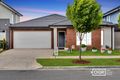Property photo of 4 Bastings Avenue Mickleham VIC 3064