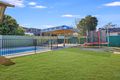 Property photo of 22 Clack Road Chester Hill NSW 2162