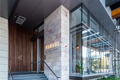 Property photo of 1207/11 Barrack Square Perth WA 6000