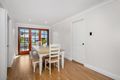 Property photo of 22 Clack Road Chester Hill NSW 2162