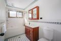 Property photo of 22 Clack Road Chester Hill NSW 2162