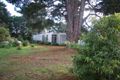 Property photo of 470 Conns Lane Birregurra VIC 3242