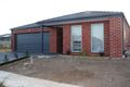 Property photo of 18 Bottletree Road Point Cook VIC 3030