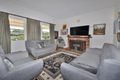 Property photo of 11 Barrie Street Macksville NSW 2447